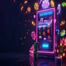 Lobby Game yang lengkap dan mudah digunakan di detikangka