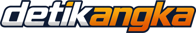 Logo detikangka